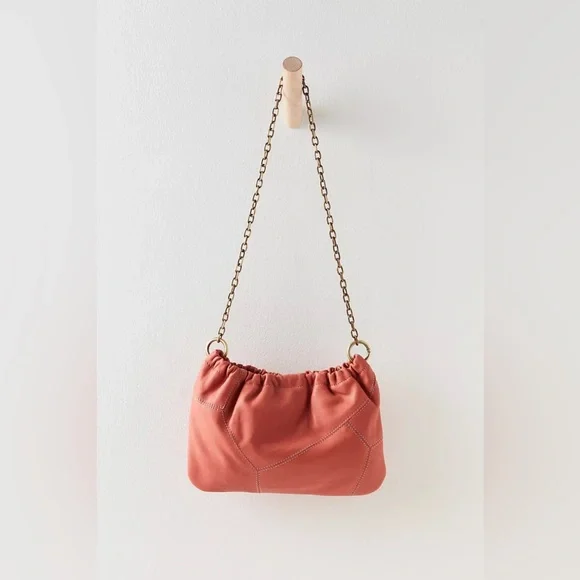 Something Good Shoulder Bag-Black - Picture 6 of 8